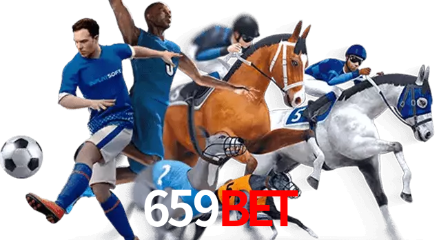 659bet