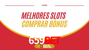 659bet,659bet.com