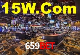 659bet,659bet.com