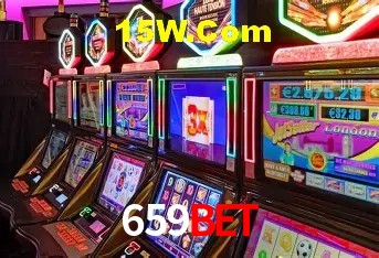 Quick Registration 659bet