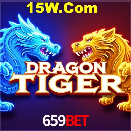 Statistics 659bet