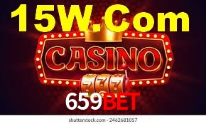Instant EasyPaisa 659bet