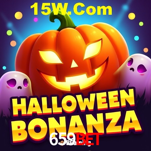 Welcome Bonus 659bet