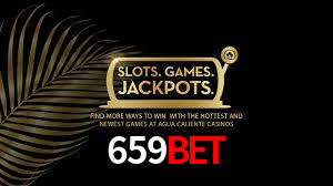 659bet