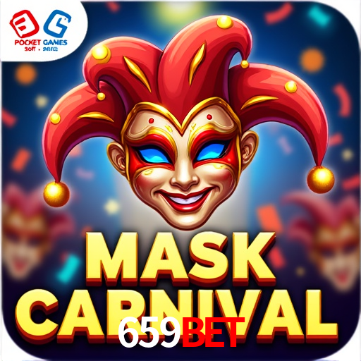 Games Directory 659bet