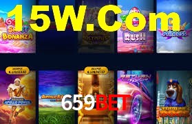 659bet,659bet.com
