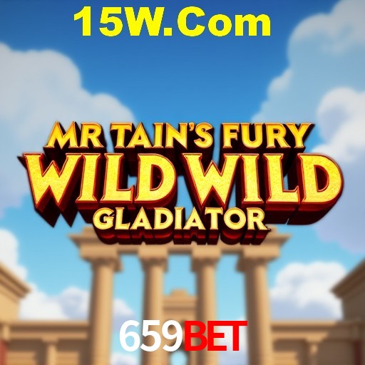Exclusive Games 659bet