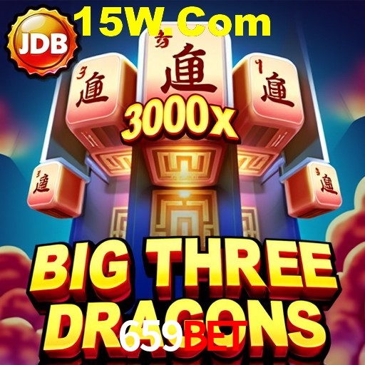 659bet login