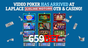 Explore as vantagens do 659bet: serviço profissional e confiabilidade