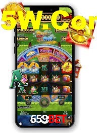 Welcome Bonus 659bet