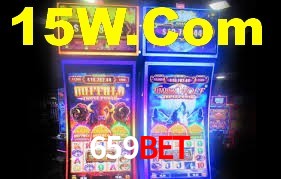 659bet.com