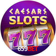 659bet,659bet.com