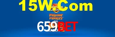 659bet,659bet.com