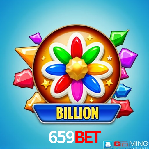 Seasonal Promotions 659bet