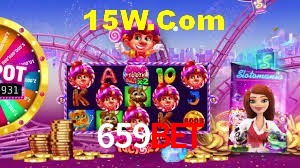 Aviator Game 659bet