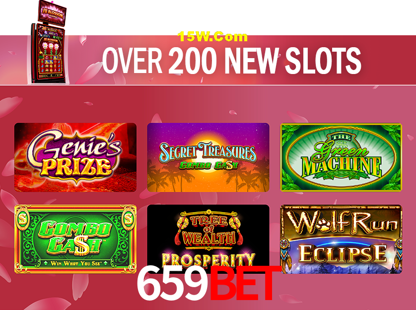 Football Betting 659bet