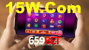 659bet,659bet.com