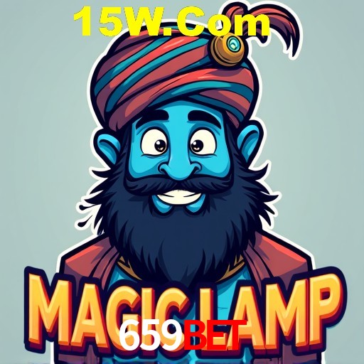 Live Casino 659bet