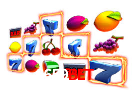 Daily Bonuses 659bet