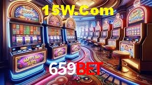 Crash Games Statistics 659bet