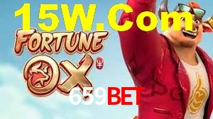 659bet