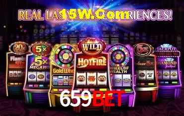 Player Reviews 659bet