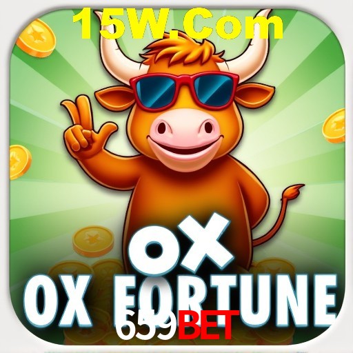 Desvendando o Mundo dos Jogos Virtuais na 659bet