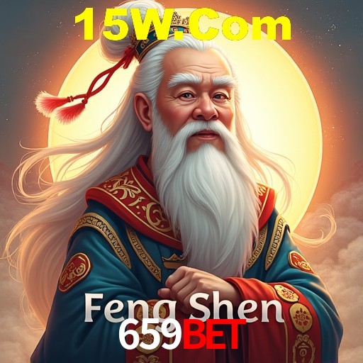 Descubra a Essência do 659bet: Nossa História e Compromissos