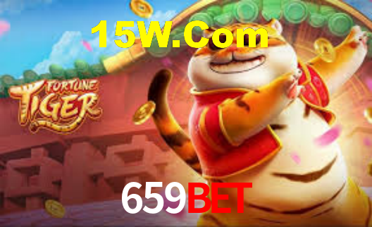 Premium Interface 659bet
