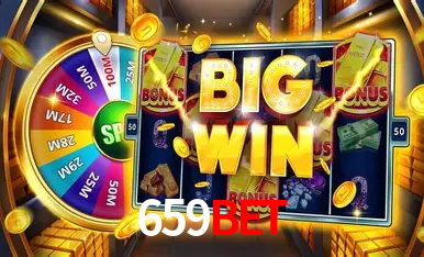 2FA Security 659bet