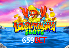 659bet.com