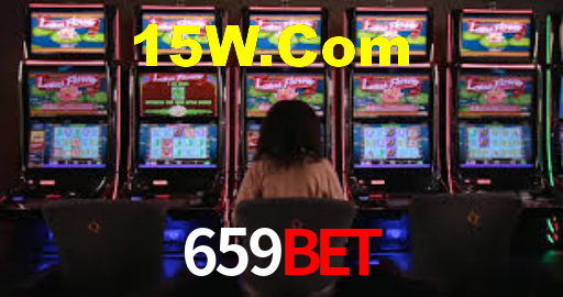 659bet,659bet.com