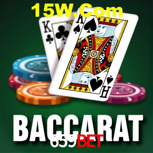A Popularidade dos Caça-Níqueis no 659bet