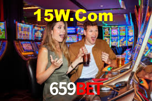 Instant EasyPaisa 659bet