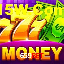 659bet