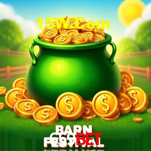 Desvendando o Mundo dos Jogos Virtuais na 659bet