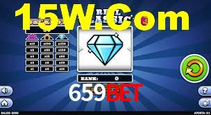 659bet