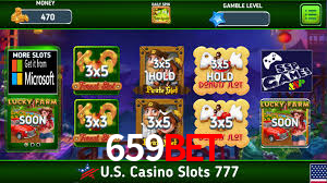 Programa VIP 659bet