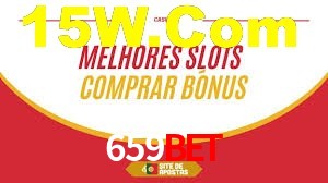 659bet