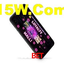 Exclusive Games 659bet