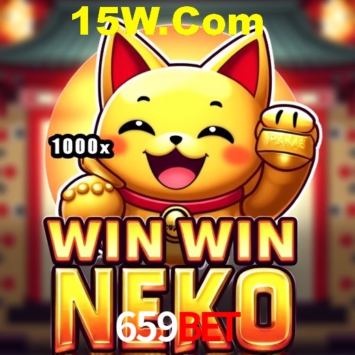 VIP Casino 659bet