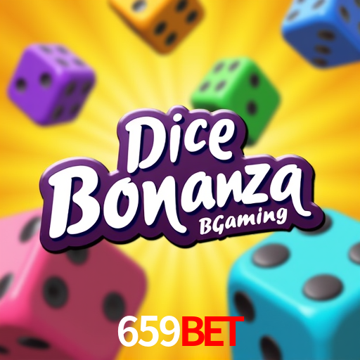 Apostas Esportivas na 659bet: Um Guia Completo
