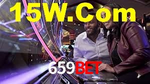 659bet,659bet.com