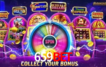 Sports Statistics 659bet