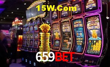 Game Statistics 659bet