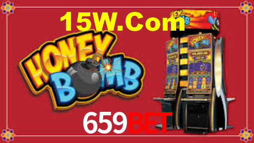659bet