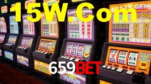 659bet.com