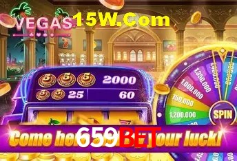 Games Directory 659bet
