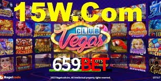 659bet,659bet.com