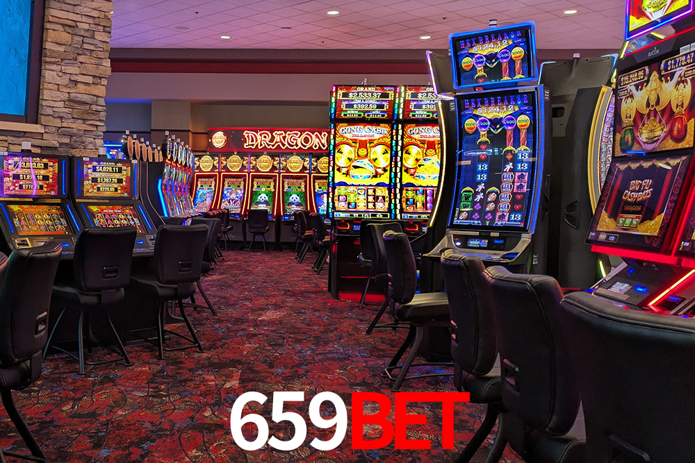 Sports Statistics 659bet